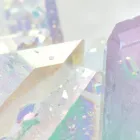 当アトリエの特徴