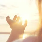 アトリエ概要