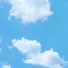 代表あいさつ