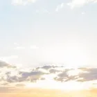 金運